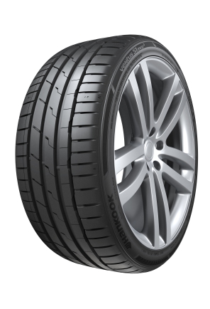 Ventus S1 Evo 3 K127A